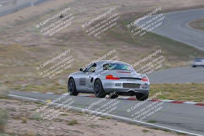 media/Mar-04-2023-West Coast Racing (Sat) [[a3f8e4c156]]/Blue/Turn 6/